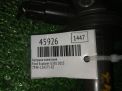   Ford  5 U502 3.5i  4