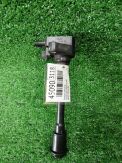   Ford  2 1.6 SCTi EcoBoost  1