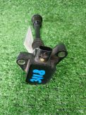   Ford  2 1.6 SCTi EcoBoost  2