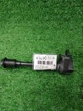   Ford  2 1.6 SCTi EcoBoost  3