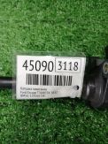   Ford  2 1.6 SCTi EcoBoost  4