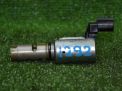  VVTI Ford  2 1.6 SCTi EcoBoost,   1