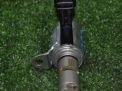  VVTI Ford  2 1.6 SCTi EcoBoost,   2