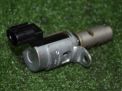  VVTI Ford  2 1.6 SCTi EcoBoost,   3