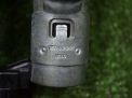  VVTI Ford  2 1.6 SCTi EcoBoost,   4