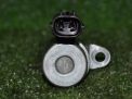  VVTI Ford  2 1.6 SCTi EcoBoost,   5