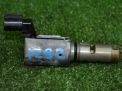  VVTI Ford  2 1.6 SCTi EcoBoost,   1