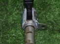  VVTI Ford  2 1.6 SCTi EcoBoost,   2