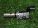  VVTI Ford  2 1.6 SCTi EcoBoost,   3