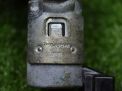  VVTI Ford  2 1.6 SCTi EcoBoost,   4