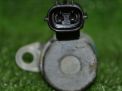  VVTI Ford  2 1.6 SCTi EcoBoost,   5