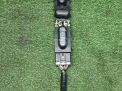    Ford  3 ,   5