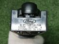    Ford  3 ,   6