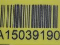    Ford  2 1.6 SCTi EcoBoost  6