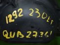    Ford  2 1.6 SCTi EcoBoost  5