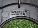    Ford  2 1.6 SCTi EcoBoost  4