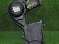    Ford  2 1.6 SCTi EcoBoost  3