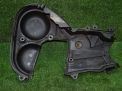    Ford  2 1.6 SCTi EcoBoost  2