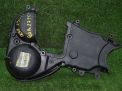    Ford  2 1.6 SCTi EcoBoost  1