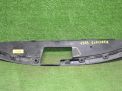    Ford  5 U502  1