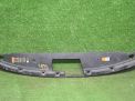    Ford  5 U502  2