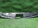    Ford  5 U502  2