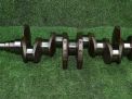 Ford  2 1.6 SCTi EcoBoost  1