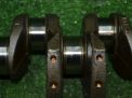  Ford  2 1.6 SCTi EcoBoost  3