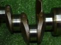  Ford  2 1.6 SCTi EcoBoost  4