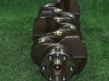  Ford  2 1.6 SCTi EcoBoost  5