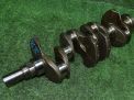  Ford  2 1.6 SCTi EcoBoost  6