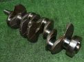  Ford  2 1.6 SCTi EcoBoost  7