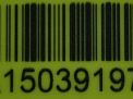   Ford  2 1.6 SCTi EcoBoost  6