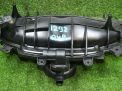   Ford  2 1.6 SCTi EcoBoost  5