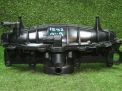   Ford  2 1.6 SCTi EcoBoost  4