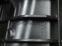   Ford  2 1.6 SCTi EcoBoost  3