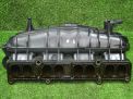   Ford  2 1.6 SCTi EcoBoost  2