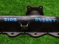   Ford  3 2.0 TDCI  1