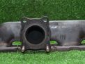   Ford  3 2.0 TDCI  2