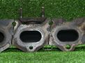   Ford  3 2.0 TDCI  3
