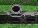   Ford  3 2.0 TDCI  4