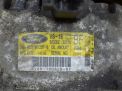   Ford  3 2.0i MGDA  8