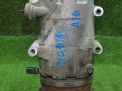   Ford  3 2.0i MGDA  7
