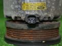   Ford  3 2.0i MGDA  5