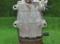   Ford  3 2.0i MGDA  4