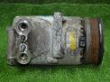   Ford  3 2.0i MGDA  3