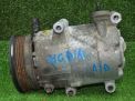   Ford  3 2.0i MGDA  1