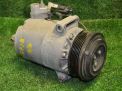   Ford  1.0i SFJB  1