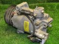   Ford  1.0i SFJB  2