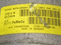   Ford  1.0i SFJB  3